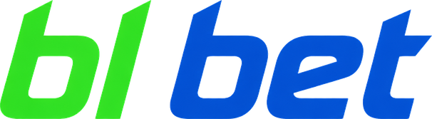 bl bet